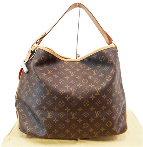 louis vuitton æske|louis vuitton handbags.